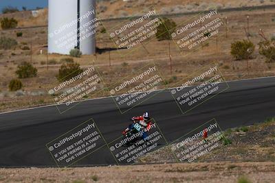 media/Apr-19-2025-AHRMA (Sat) [[3d98ca3309]]/Practice/Group 2/Turn 6/